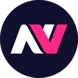 NV Casino Bonusi un Bezmaksas Griezieni Latvijā