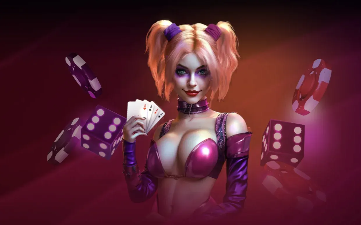 NV Casino bonusa piedāvājums Latvijas spēlētājiem ar bezmaksas griezieniem